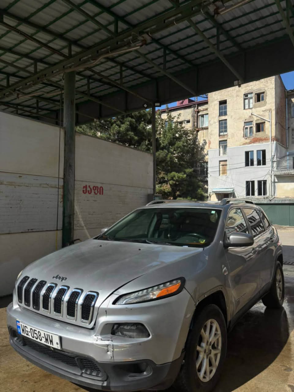 წვა 10/12 ლიტრი ფასი არის 4.500$