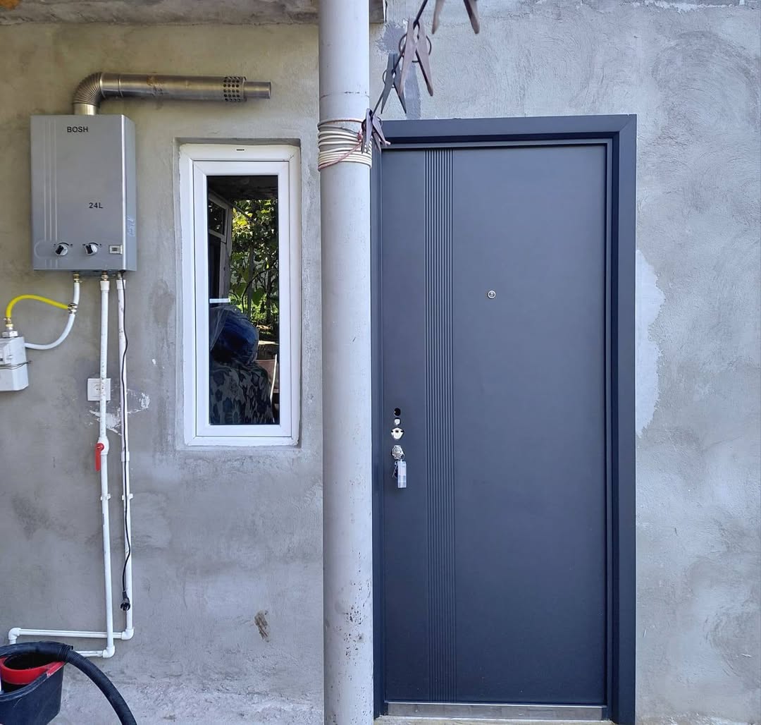 Дом, Тбилиси — 900 ₾