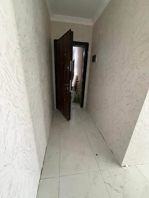 Mənzil satılır, Marneuli — $63,000