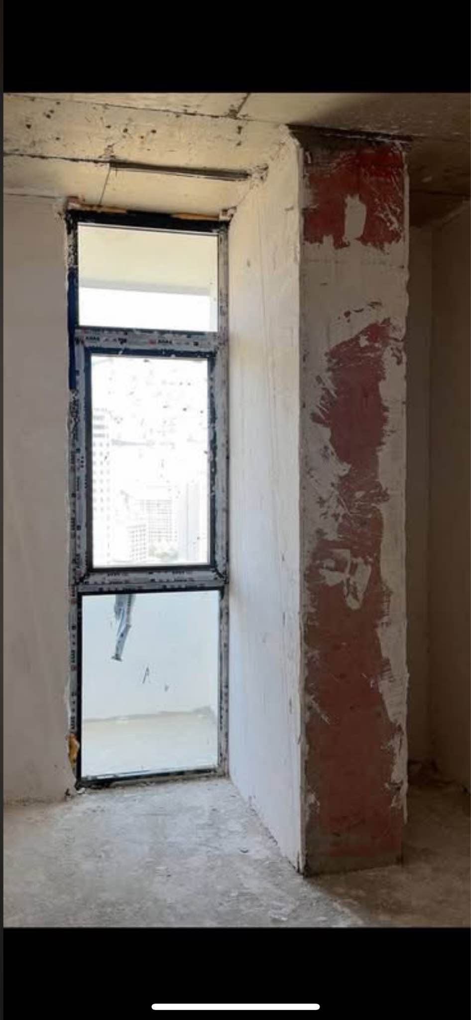 Lortkipanidze'nin 30*42 metrekarelik 46.000$'lık 20