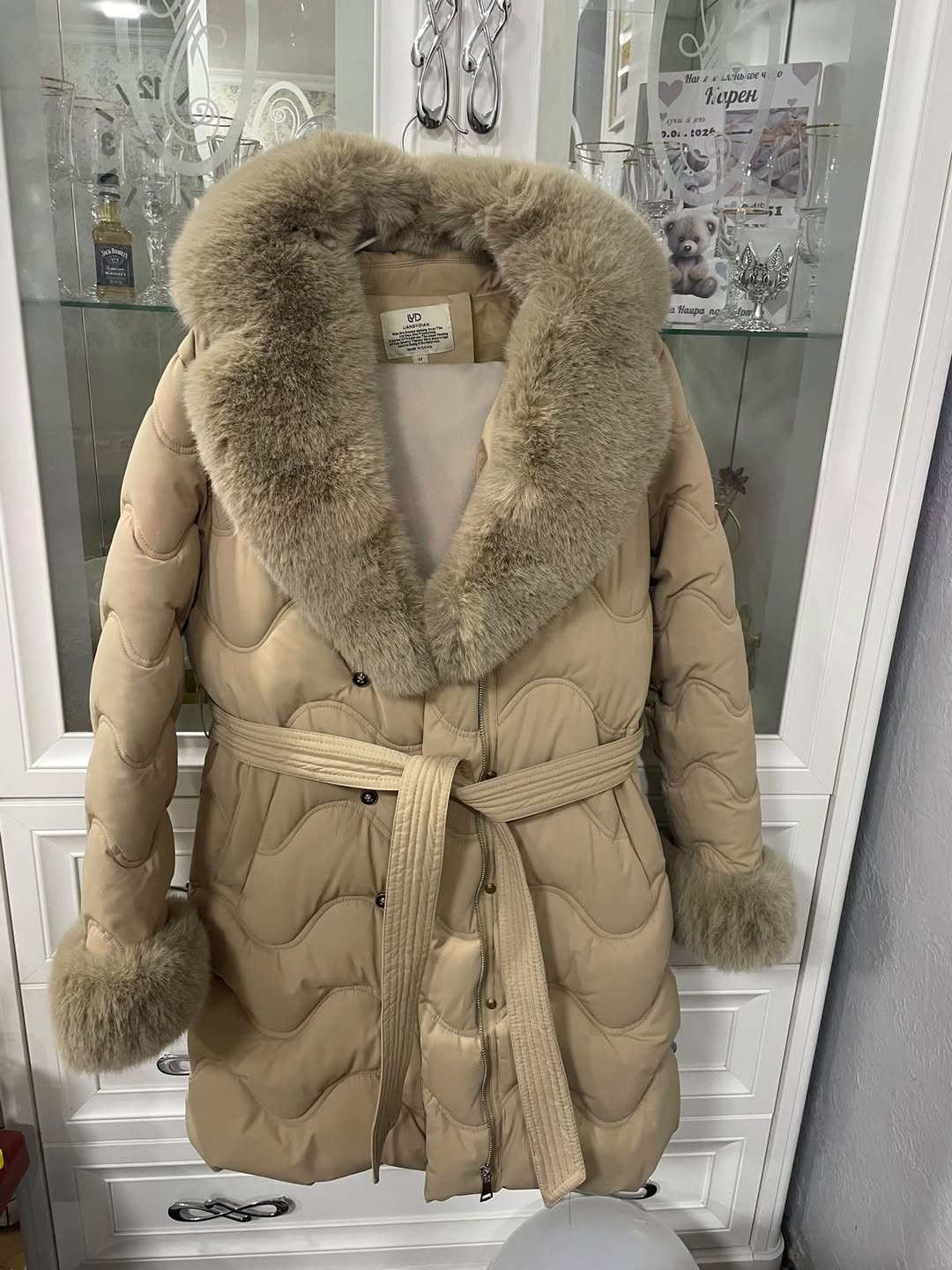 Satılık: 15000dr Yeni