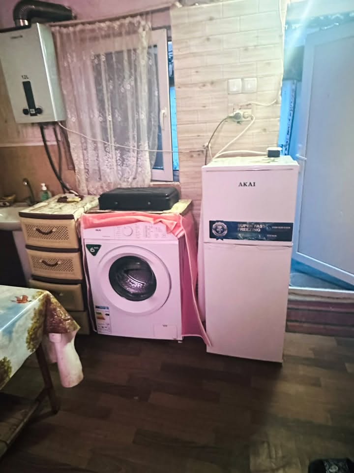Apartment for rent, Tbilisi — 500 ₾