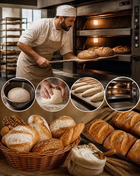 Yüksek ücretli iş 1kg için 150