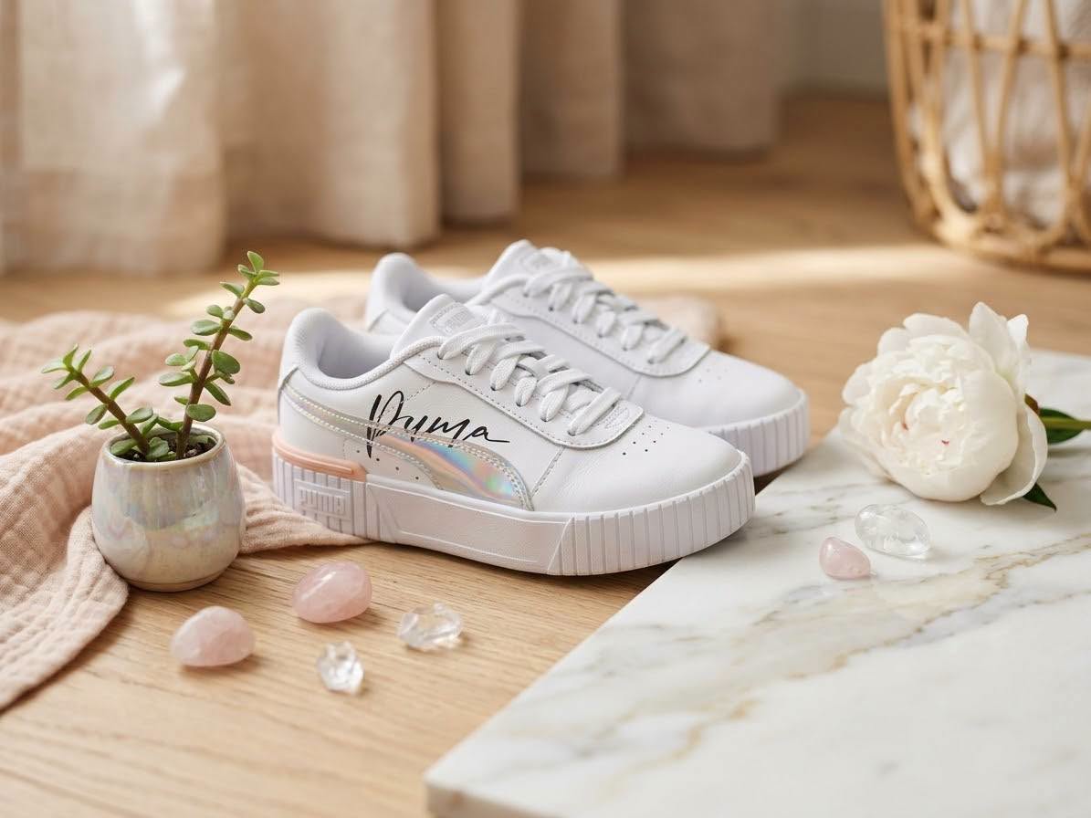 Her üçü de 29 numara... adidas çorap 40 lari.