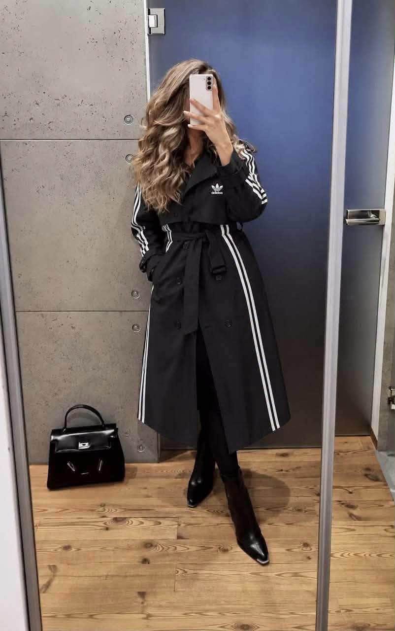 Adidas papaqçılıq, ölçüsü 46-a qədər