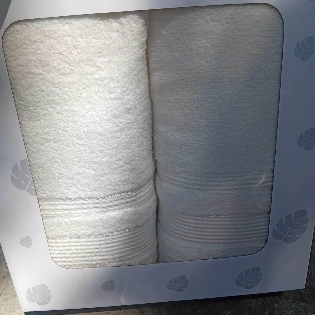🛍️ ВАЖНОЕ СООБЩЕНИЕ ДЛЯ ПОКУПАТЕЛЕЙ 🤍