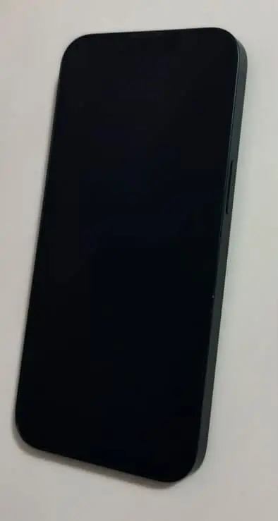 iPhone 13, 128 GB