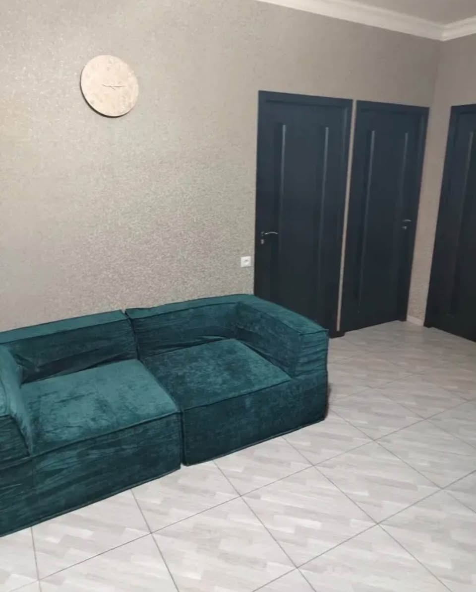 Kiralık 3 odalı daire, Erivan - 320,000 ₽