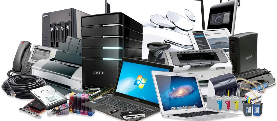 Printer arajarkeq sev ev gunavor tpelu