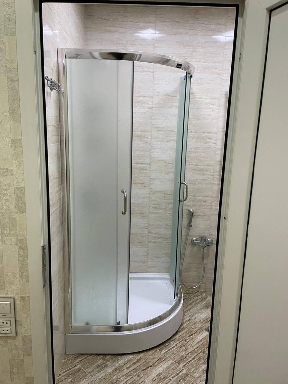 Сдаётся 2-комнатная квартира, Баку — 750 ₼