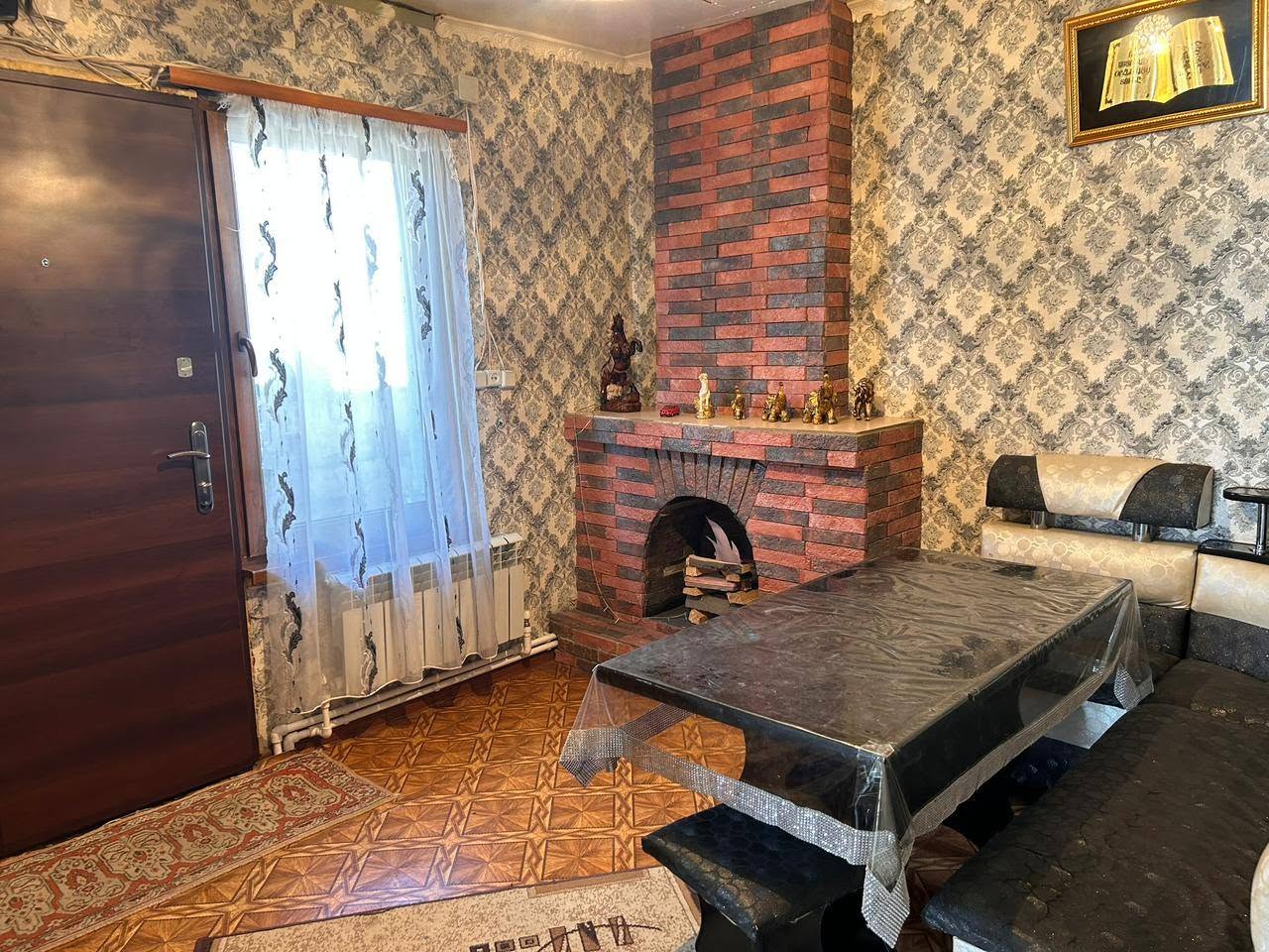 Ev, Vanadzor — 17,500,000 դրամ