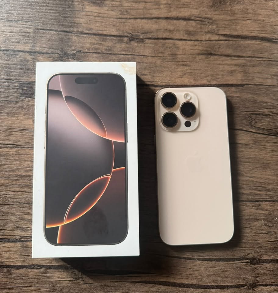 Telefon ideal durumdadır, çizik yoktur, yeni gibidir, 128 GB, satın alınmıştır…