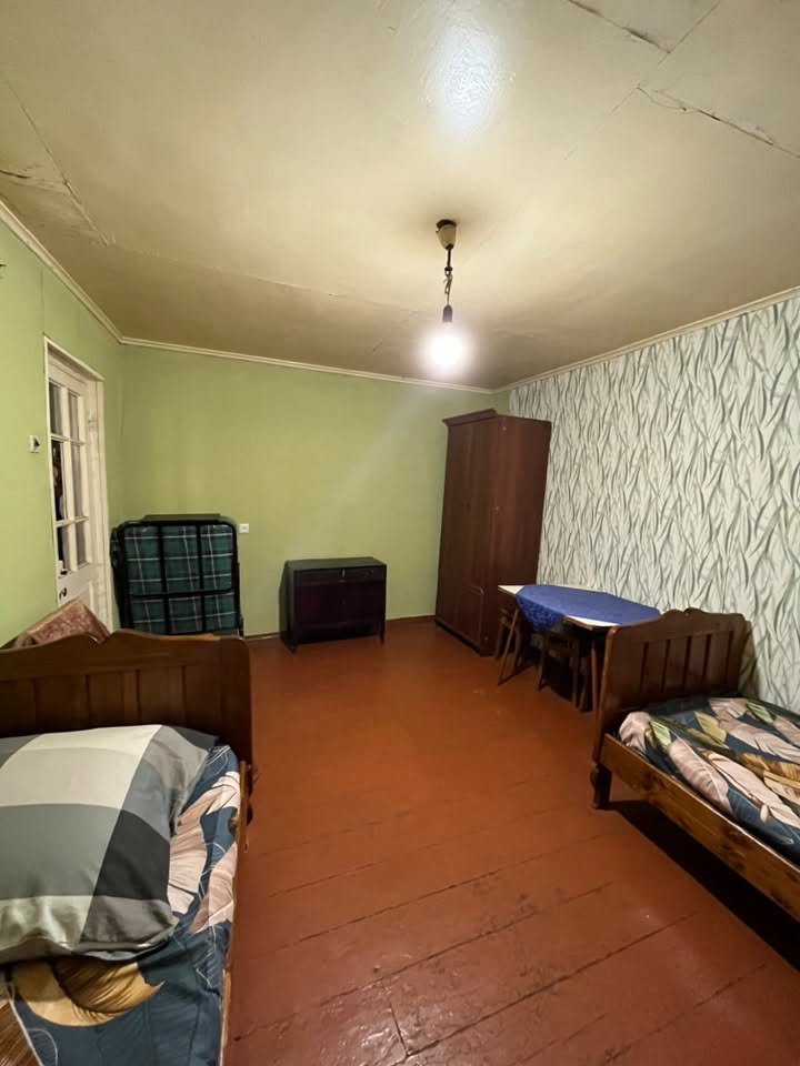 სახლი, თბილისი — 700 ₾