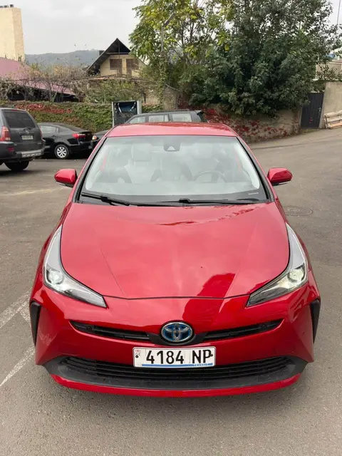 CAR PLAY BSM ağıllı güzgülər 2021 — 10,500$