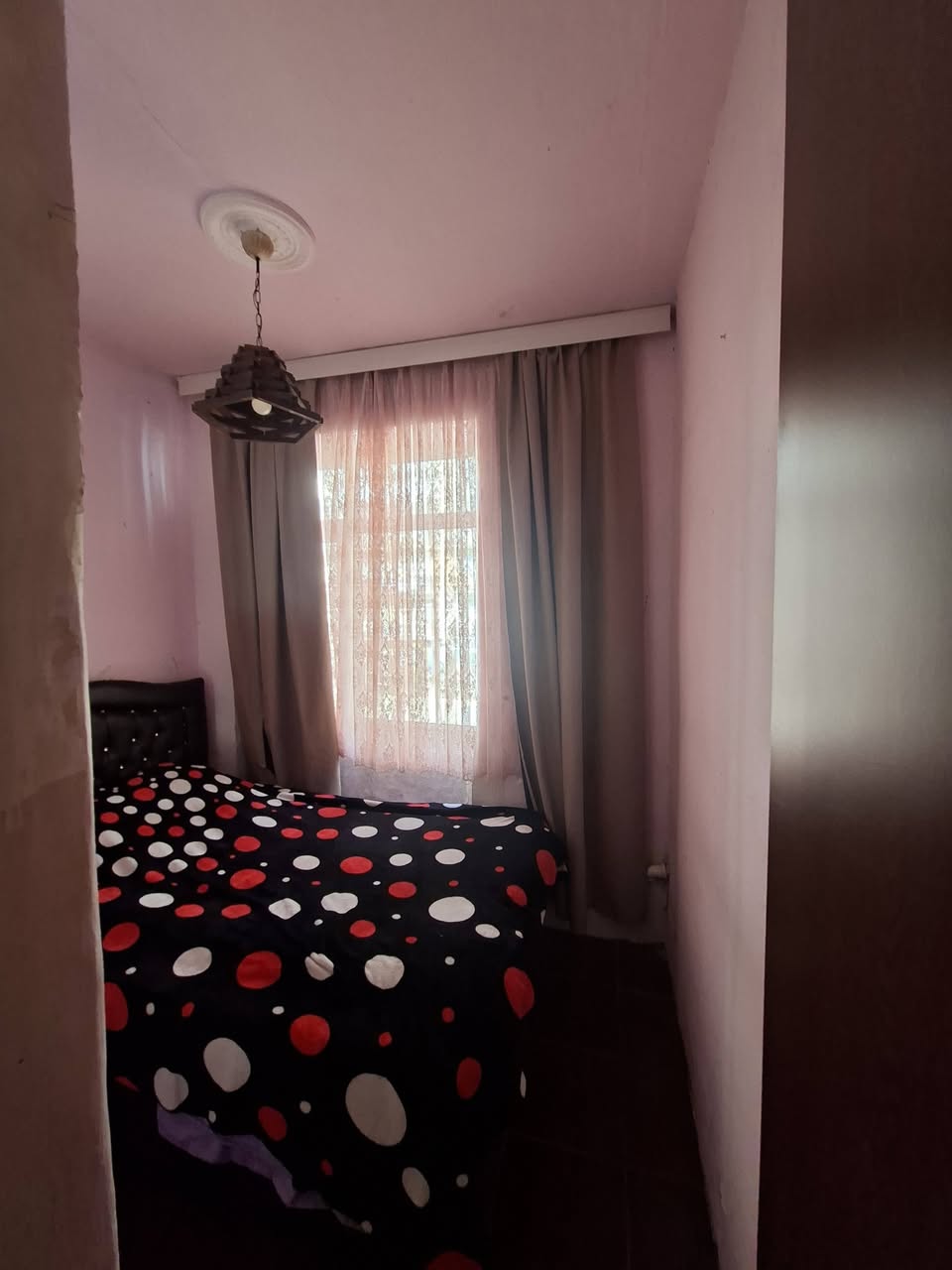 Kiralanıyor daire, Batum - 800 ₾
