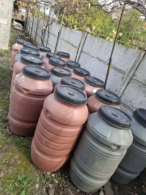 250 liter refrigerators are sold for 70 lari, thick and good ones.