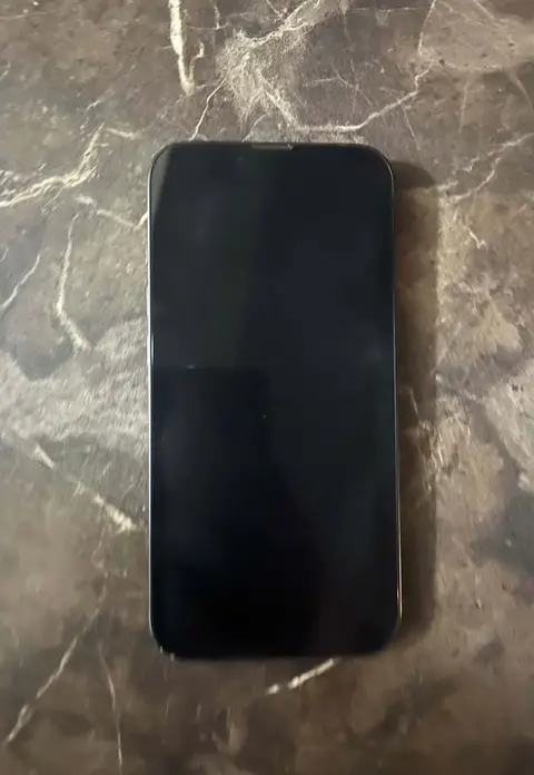 iPhone 13 128GB, 80% ბატარეა