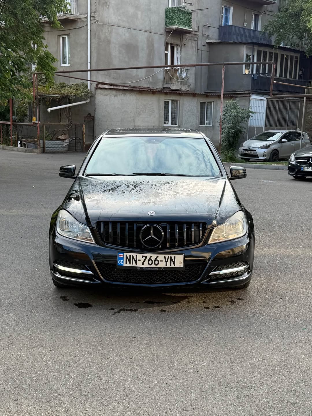 1.8 Turbo