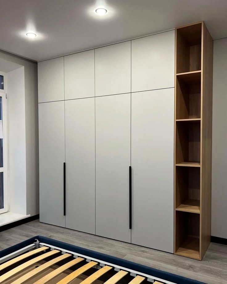 News. Renew your interior with special - 350₾