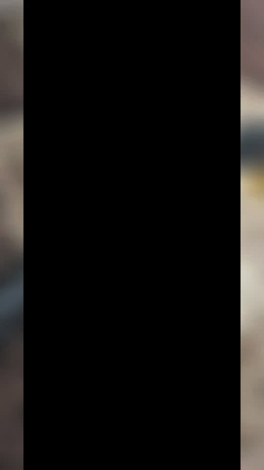 🧹 А когда вы последний раз купили iPhone 13 120₾.