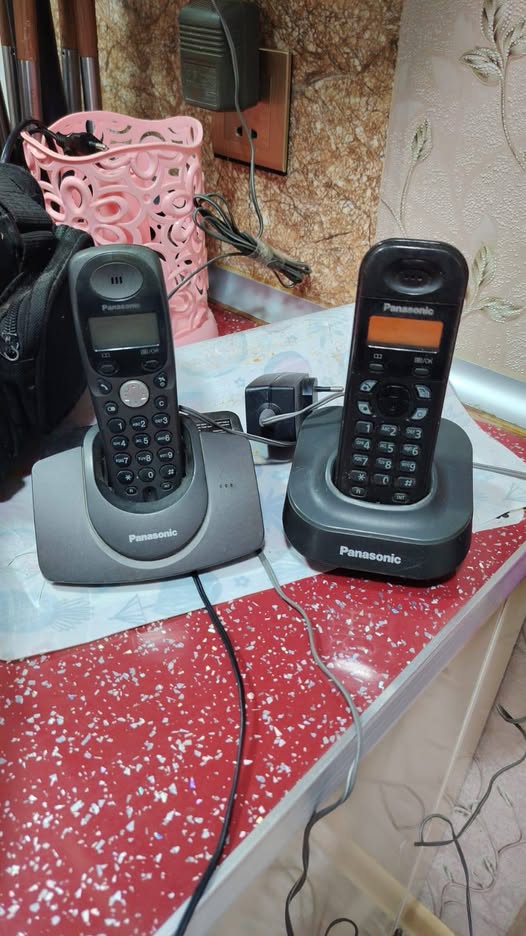 ayr ayr satılır telefonlar vidyo kamera
