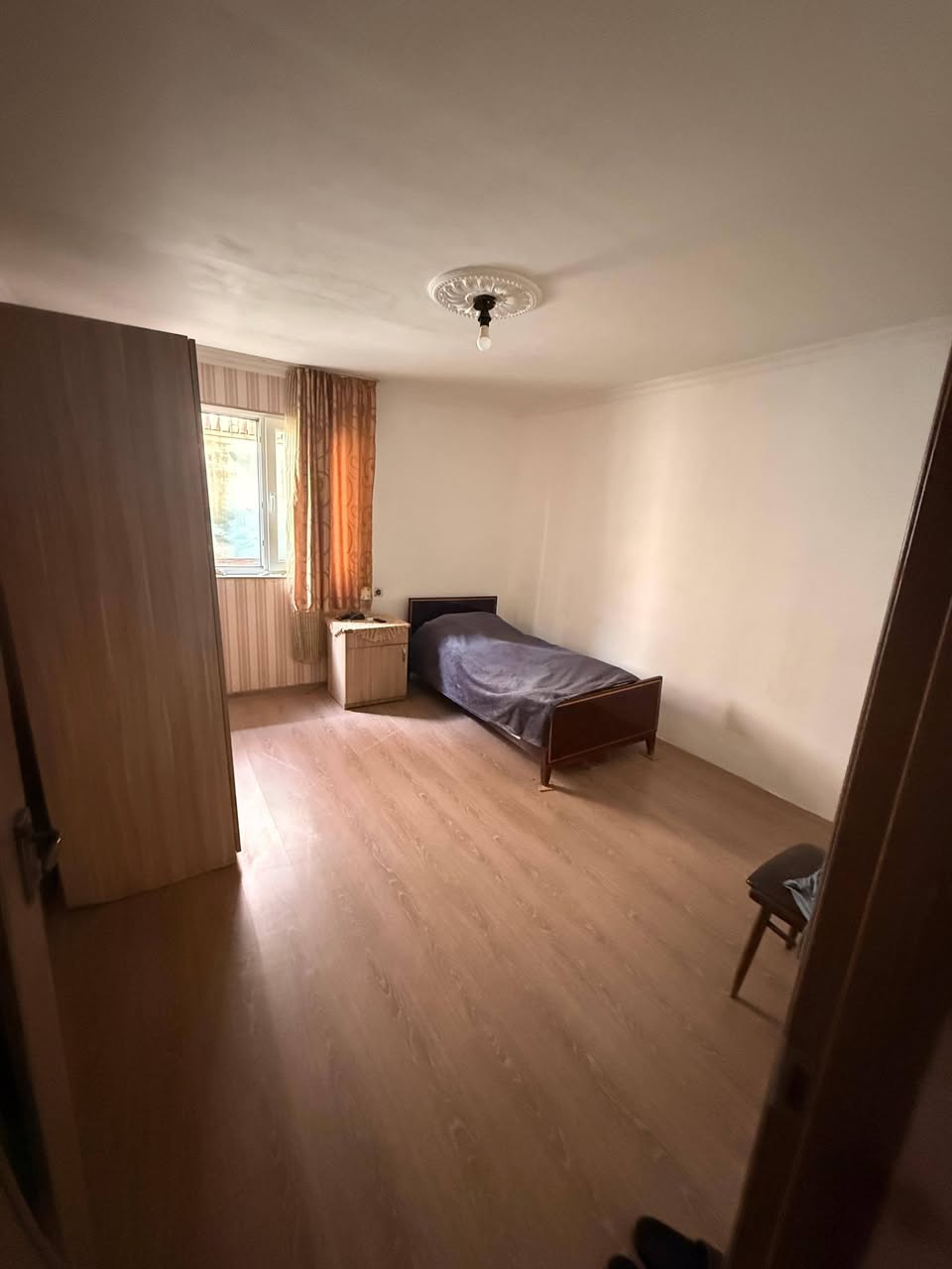 Տուն, Թբիլիսի — $150,000