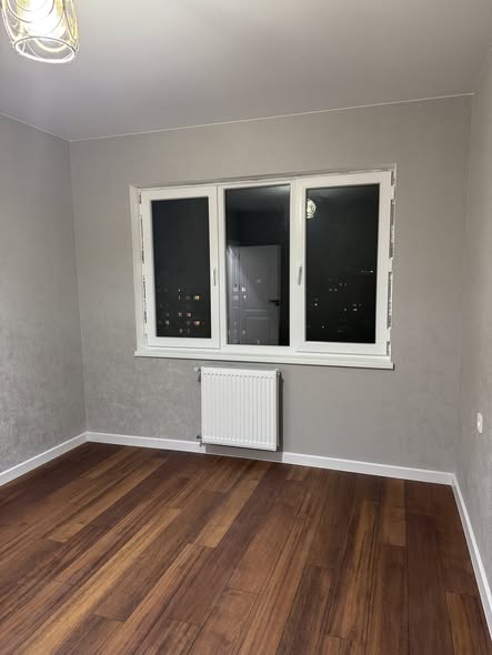იყიდება 3-ოთახიანი ბინა, რუსთავი — $77,000