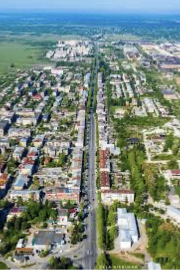 Satılık daire, Kutaisi
