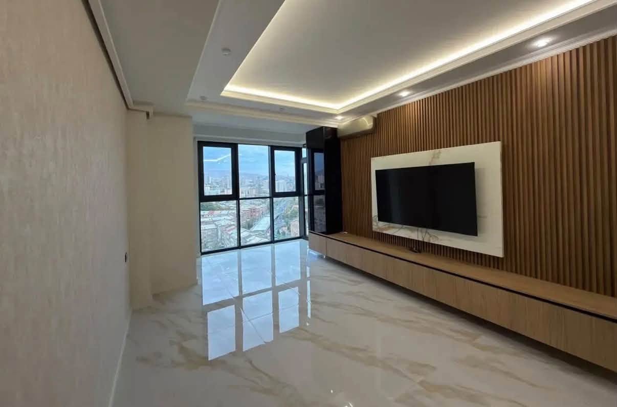 იყიდება 2 ოთახიანი ბინა, ერევან — $275,000