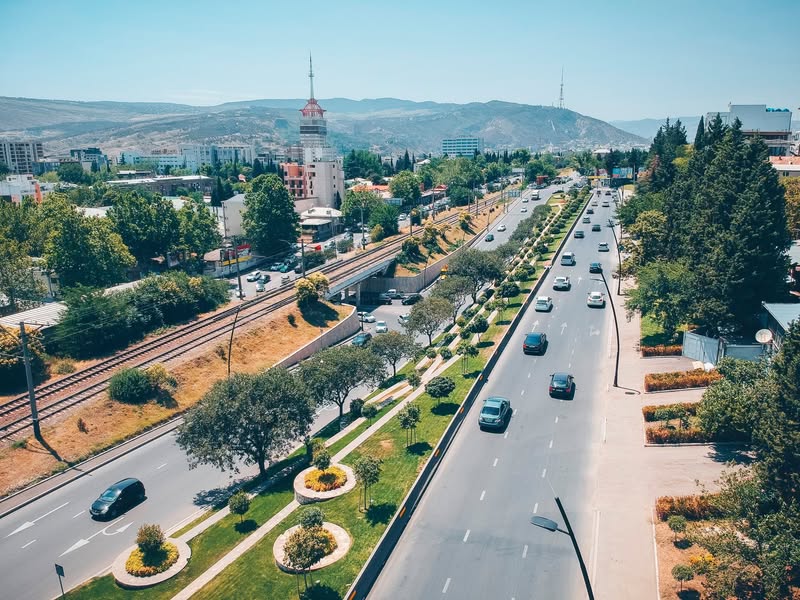 Öğrenciler için kimyada bireysel hazırlık teklif ediyoruz. 🎓📖