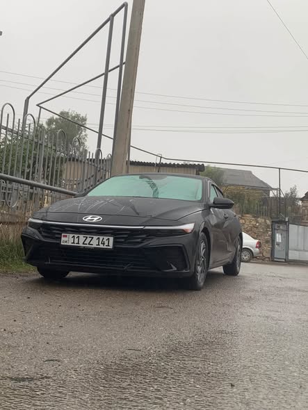 Pazardan ucuz 24 numara sıvı gaz