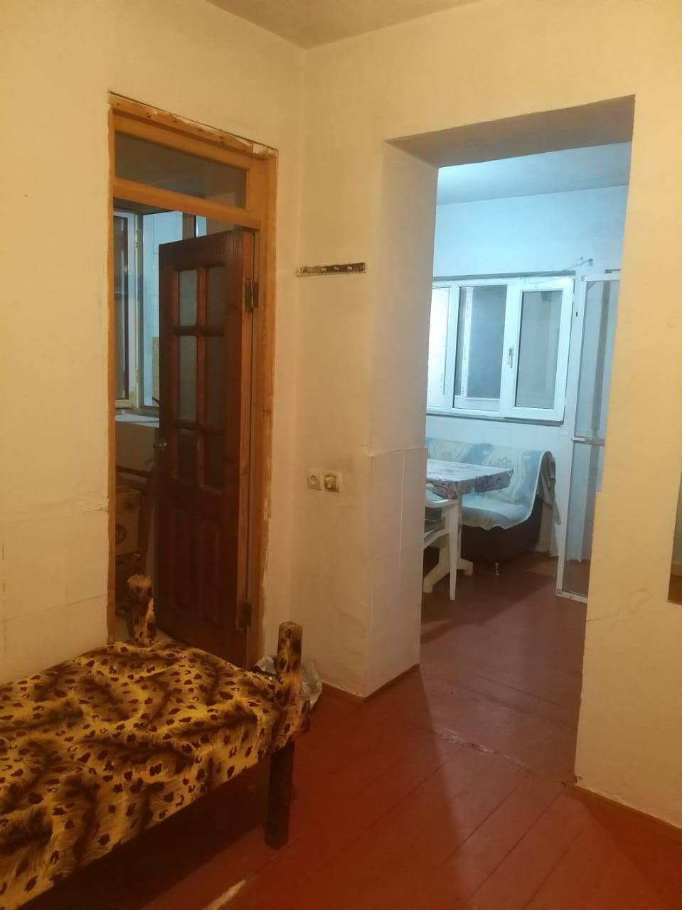 Kirayə mənzil, Bakı — 300 ₼