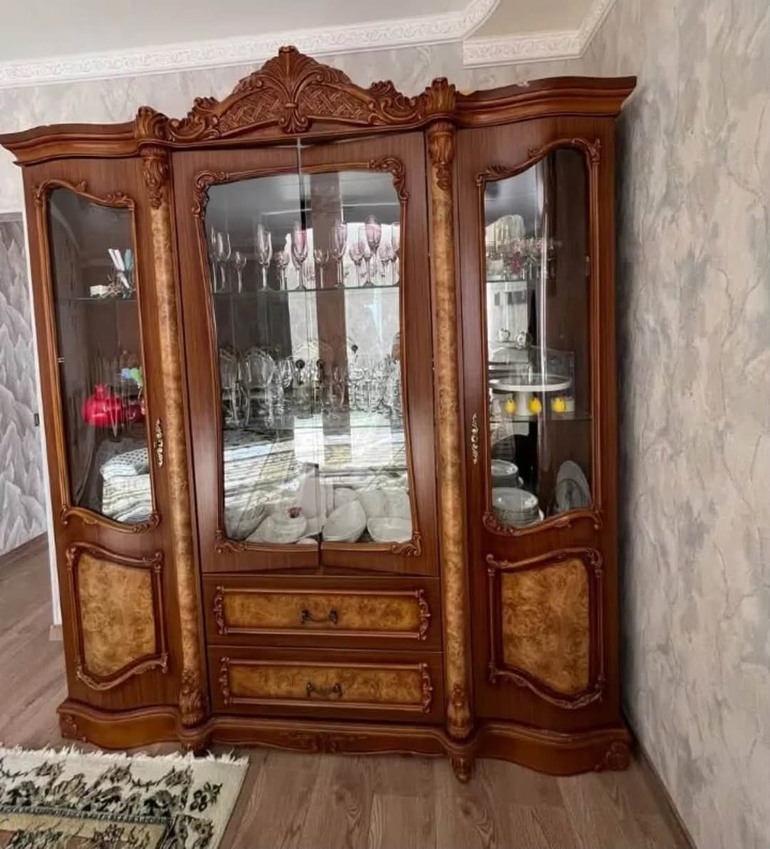 Mebel — 140,000֏