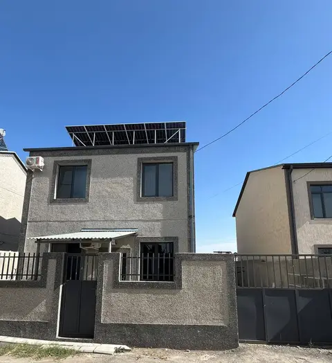 Ev / Villa — 240,000$