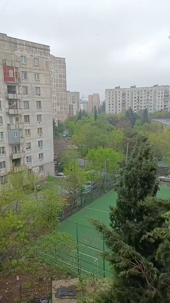 🏠იყიდება 4 ოთახიანი ბინა 120 კვ.მ — 135,000$