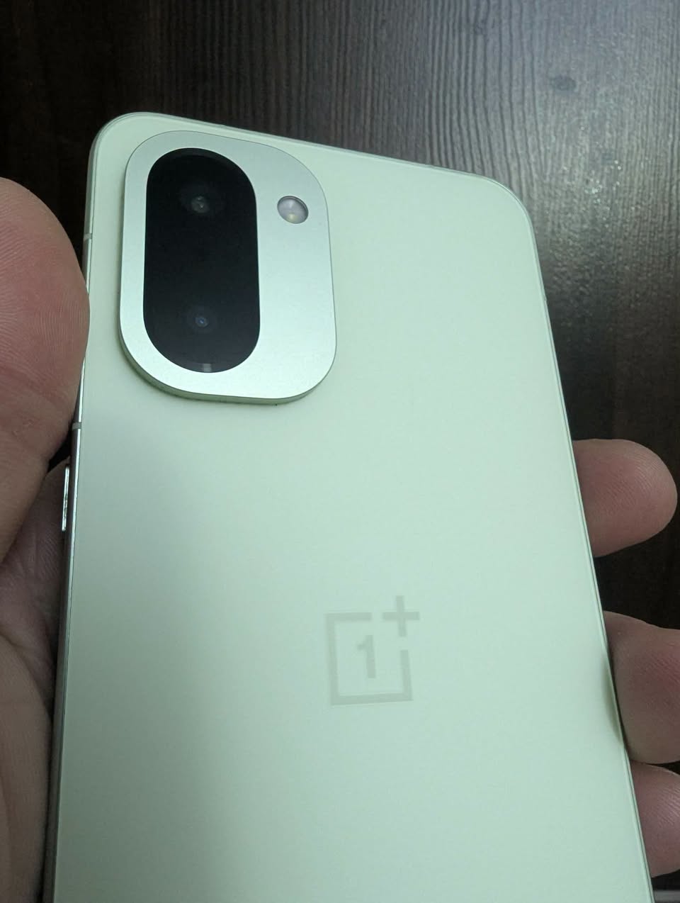 Satılır və ya dəyişdirilir oneplus 15R