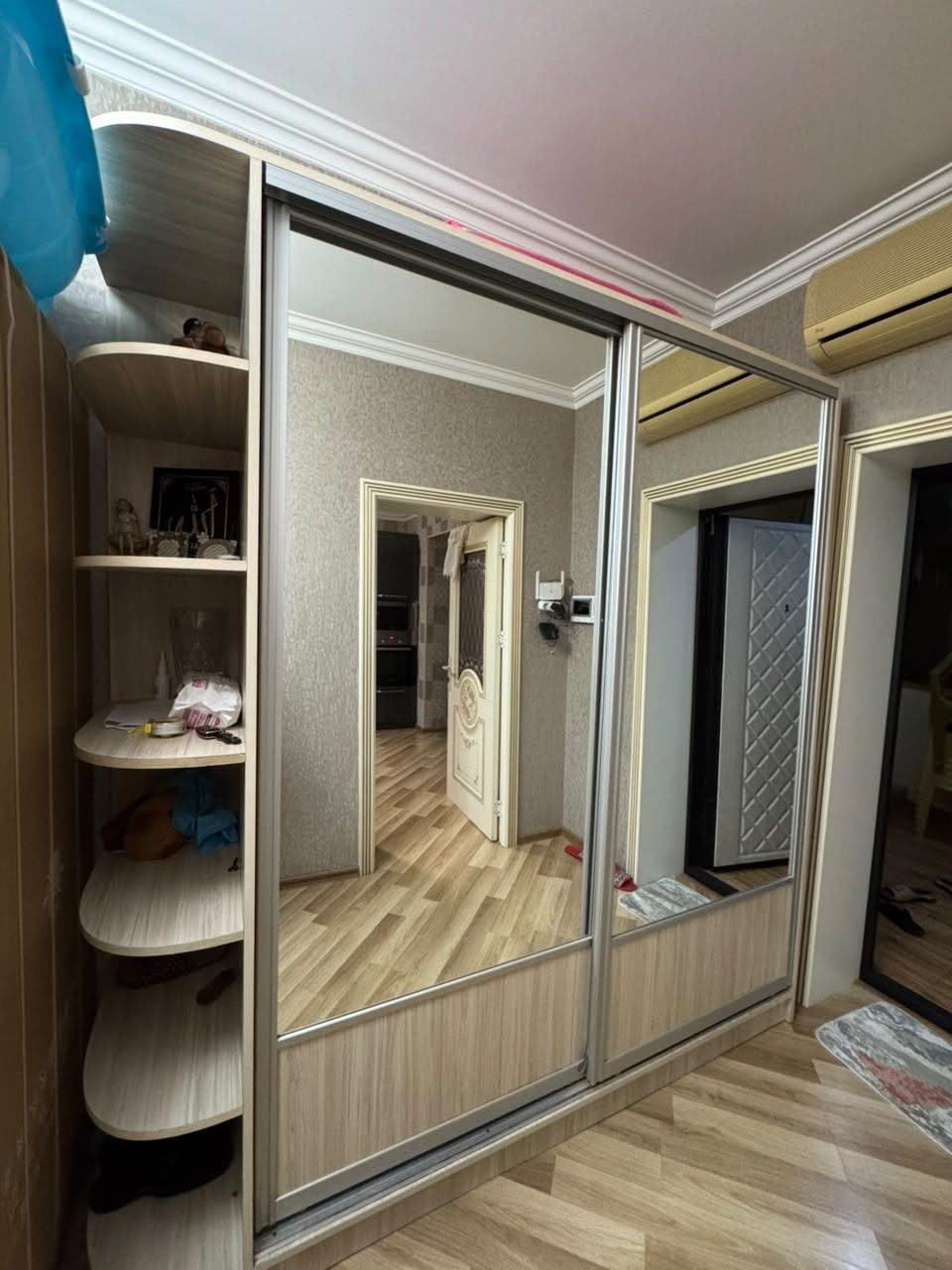 Mebel — 200₼