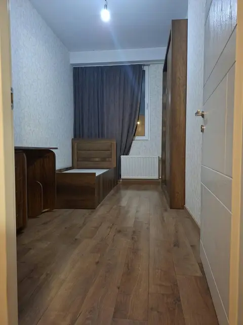 ქირავდება ბინა, თბილისი — $750