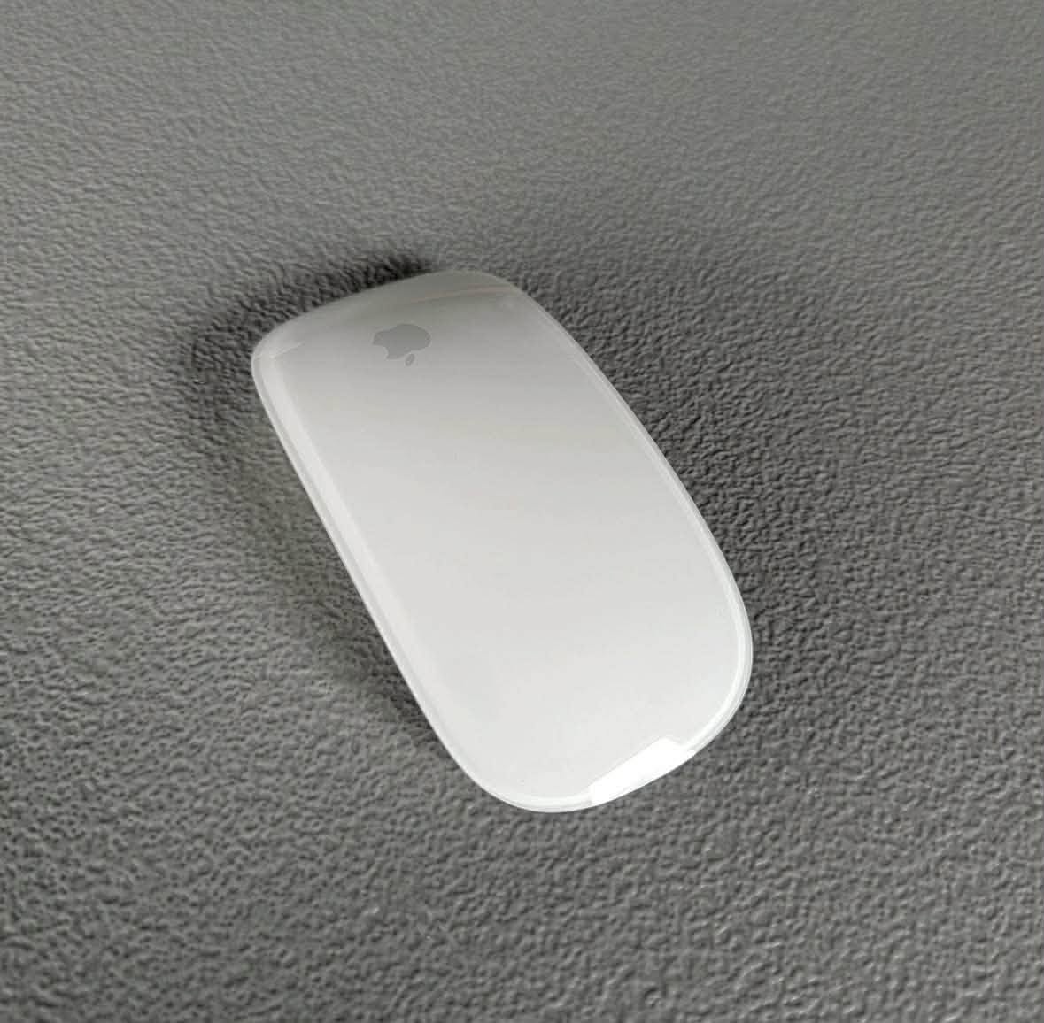 magic mouse mausisi seriya 2-dir — 180₾