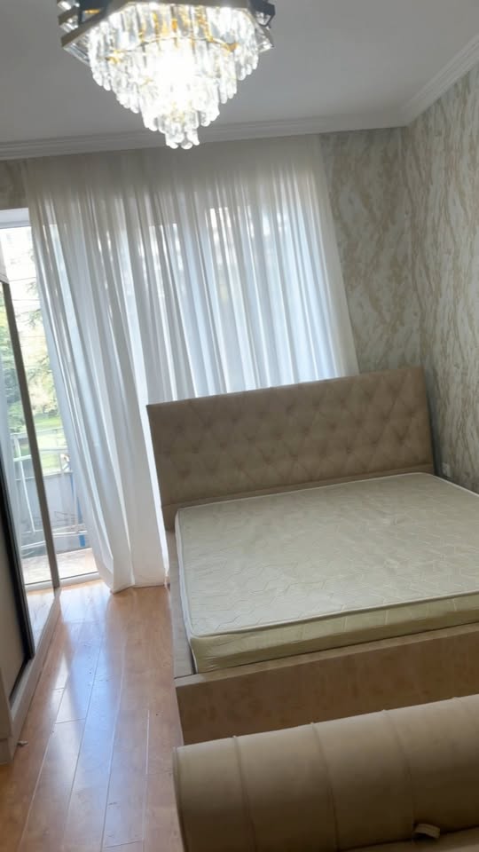 Kiralanıyorkir daire, Kutaisi — 700 ₾