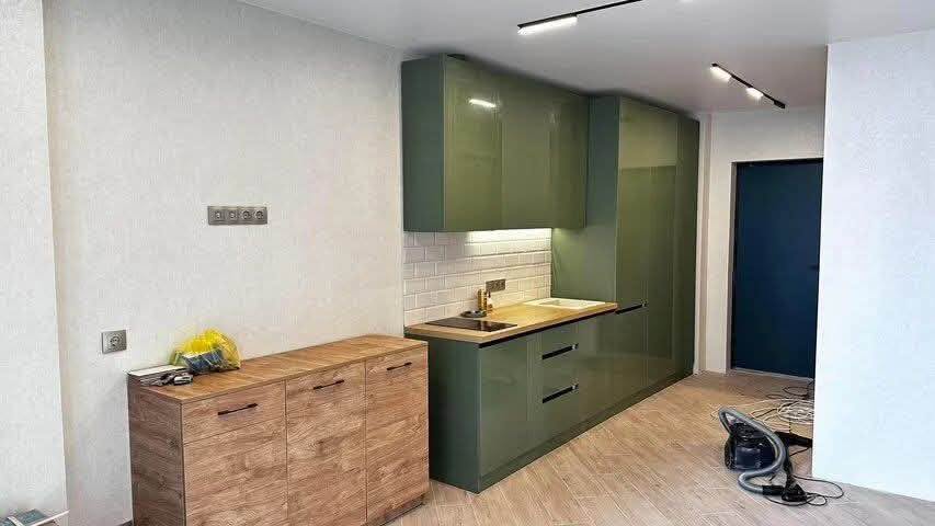 🏢 იყიდება ბინა – ლორთქიფანიძის ქ. — 68,000$