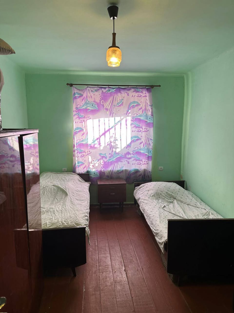 სახლი, ერევან — $50,000