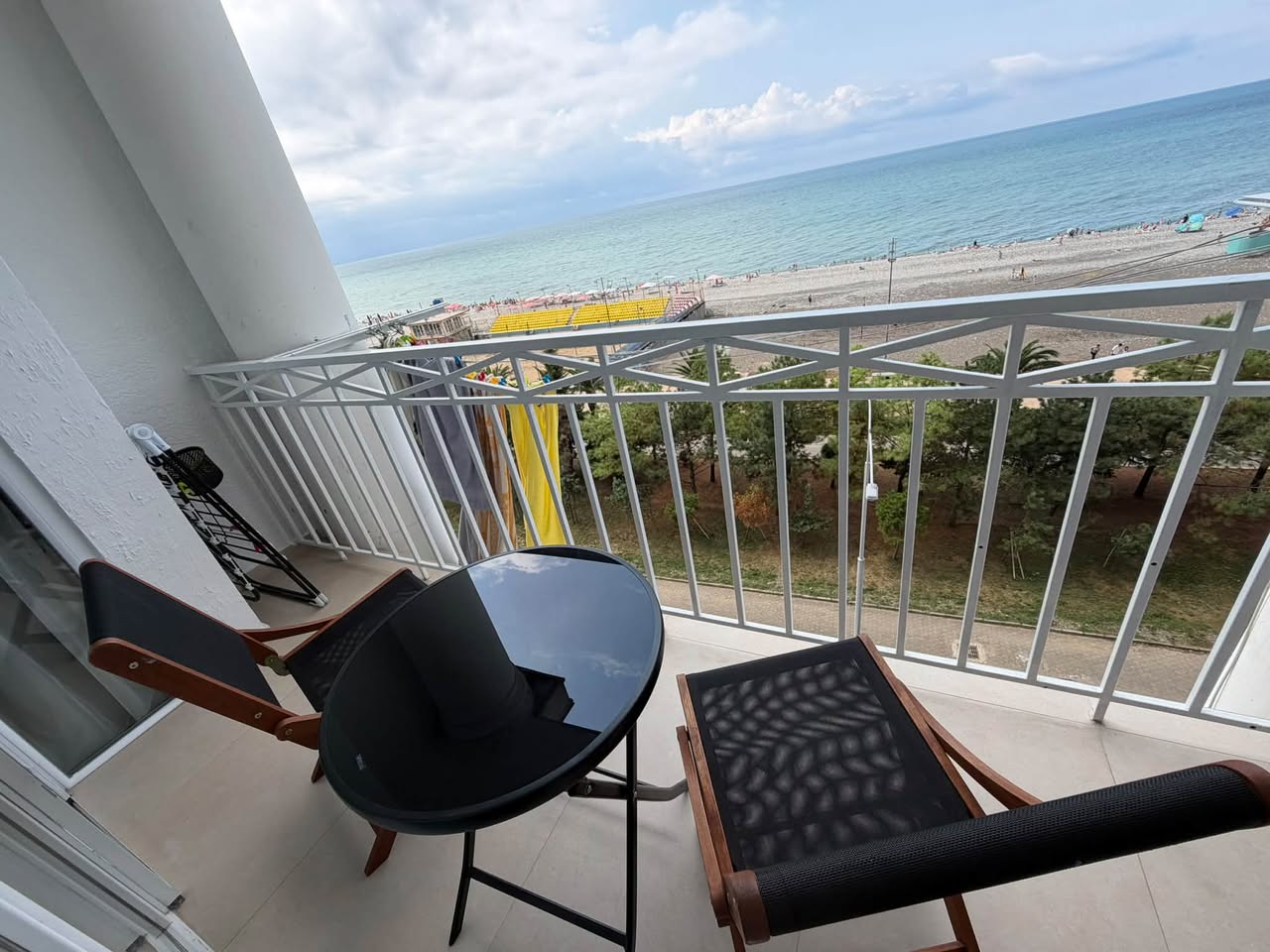 #KirayaVeriyorum #Daire #Batumi  2 oda - 600$