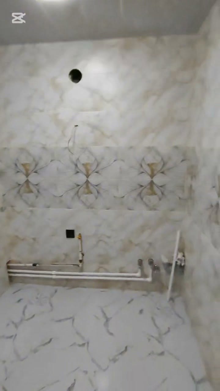3 otaqlı mənzil satılır, Bakı — 142,000 ₼