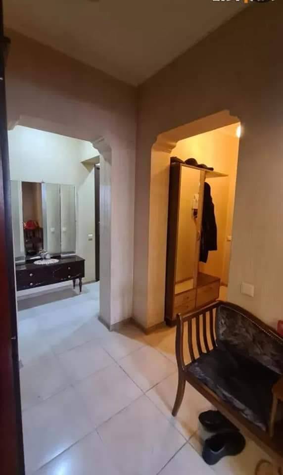 7. bölgede konforlu ve
