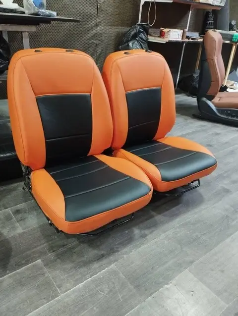 автомобиль