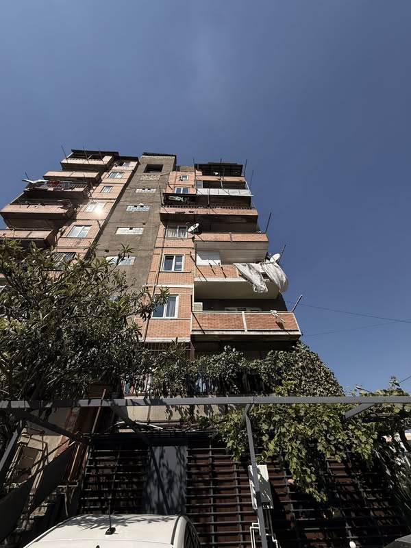 🚨 Только на этой неделе — — 123,000$