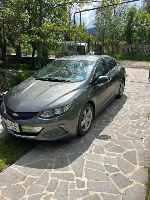 ავტომობილი