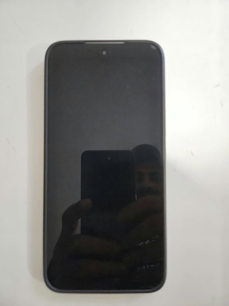 Xiaomi Poco X8 Pro Max 12/256 — 1050₾