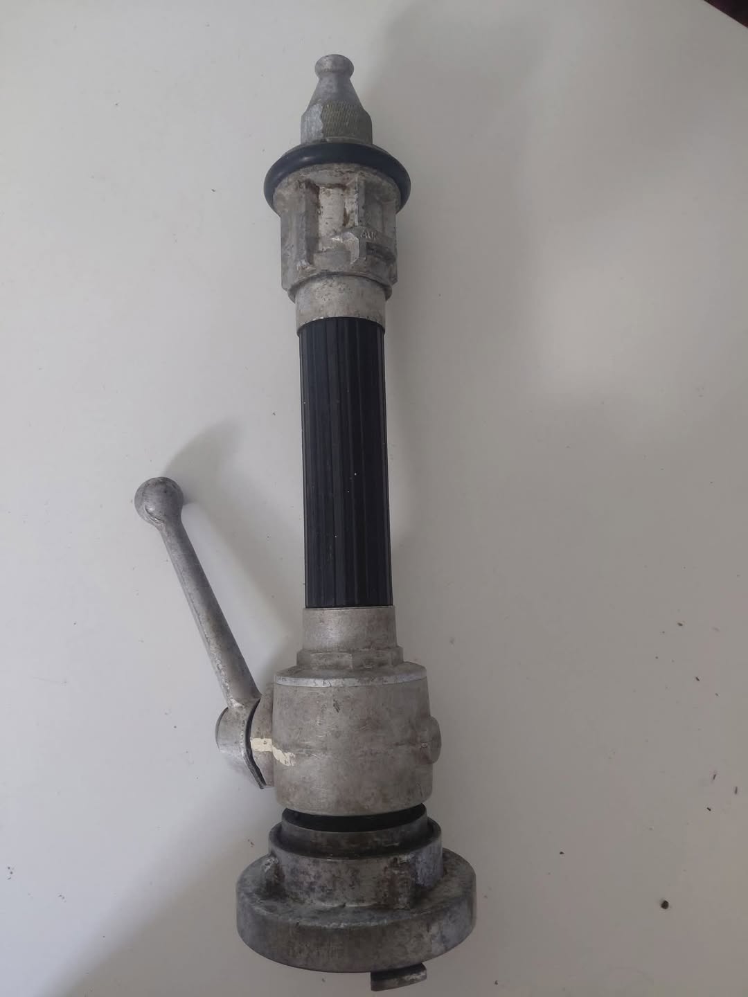 70 lari